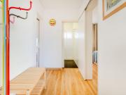 Príncipe Real Sunny Apartment