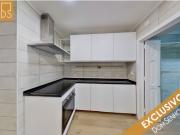 Príncipe Real T2 102m2 Remodelado 2wc Cozinha Totalmente...