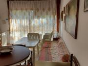 PRINCIPINA A MARE quadrilocale 65mq