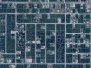 Pringle St, Port Charlotte, Plot For Sale