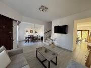 Pringles 1000 San Carlos Mar del Plata