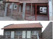 Pringles 180 B° Cumelen, Argentina