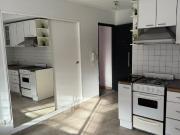 Pringles 800 | KCP1285