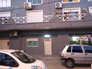 PRINGLES al 2300, Argentina