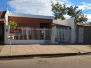 Pringles al 3000 Lanus Este