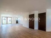 Annecy 74000 Achat / Vente appartement 4 pièces t4