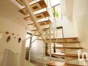 Annecy 74000 Achat / Vente maison 7 pièces t7