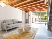 Pringy Ferrières – Duplex T3 87 m² + Terrasse vue lac +...