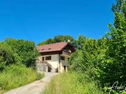 Pringy Vente Appartement 74