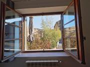 Pringy Vente Maison 74