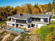 Annecy Vente Villa 74