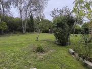 Prinquiau 44260 Programme neuf terrain neuf à vendre