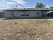 Prinston Dr, Corpus Christi, Home For Sale