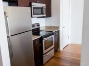 Printer's Alley Lofts 1 Bedroom Apartment for Rent...
