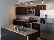 Printer's Alley Lofts 1 Bedroom Apartment for Rent...