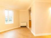 Printers Close, Cheadle, M19 1TL, United Kingdom | 2 bed...