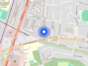 Printers Close, Manchester, M19