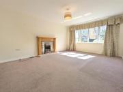 Printers Drive, Strines, Stockport, 4 bedroom, Detached