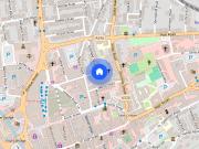 Printing House Square, The Bars, Guildford, Surrey, GU1