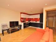 Printing House Square, The Bars, Guildford, Surrey, GU1