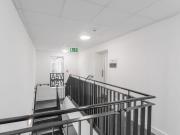 Printworks Drive, Norwich, NR3