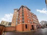 Printworks, Newcastle Upon Tyne NE4, 2 bed property to...