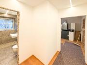 Prinz Eugen Living 3: kernsanierte moderne 2 Zimmer...