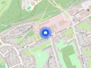 Prinz Regent Str. 86A, 44795 Bochum OT Weitmar Mark