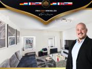 PRIOCASA IMMOBILIEN REH 5 Zimmer ca. 128 m² Wohnfläche...