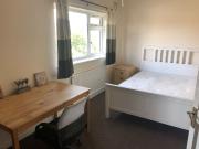 Prior Deram Walk, Coventry CV4, 4 bed terraced house to...