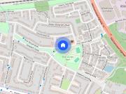 5 bedroom terraced house for rent