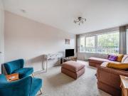 Prioress Street, London SE1, 2 bed terraced house to...