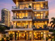 BEST DEAL: Elegant 7 Bedroom House & Lot at Pasig near...