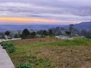 BEST DEAL: Pine View Residential Lot – Balacbac, Sto....