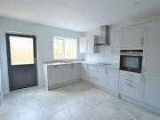 Priors Close, Oakham, LE15