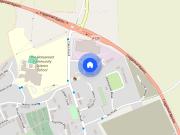 Priors Way, Coggeshall, Colchester, CO6