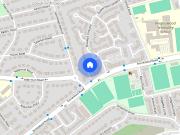 Priorwood Court, Anniesland