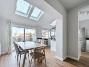 Priory Avenue, Bristol, 3 Bedroom Semi detached