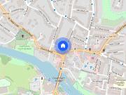 Priory Avenue, Caversham, Reading