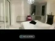 Priory Avenue, Salford, M7 2HA, United Kingdom | 3 bed...