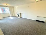 Priory Avenue, St Denys, SO17