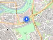 Priory Avenue, Taunton