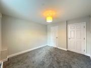 Priory Chase, Pontefract