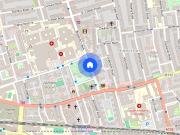 Priory Court, Chatsworth Road, Homerton