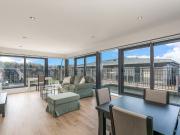 Priory Court, Eden Gate, Delgany, Co Wicklow, A63 KN62