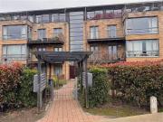 Priory Court, Eden Gate, Delgany, Wicklow, A63 FD25 Priory Court, Eden Gate, Delgany, Wicklow, A63 FD25