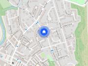 Priory Court, Priestthorpe Lane, Bingley, West...