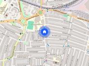 Priory Court, Southsea