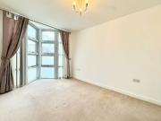Priory Courtyard, Ramsgate, CT11
