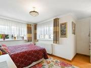 Priory Crescent, Wembley, 5 Bedroom Semi detached